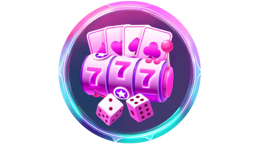 GOAT-STIC DELIGHT BONUS