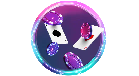 GOAT-STIC DELIGHT BONUS